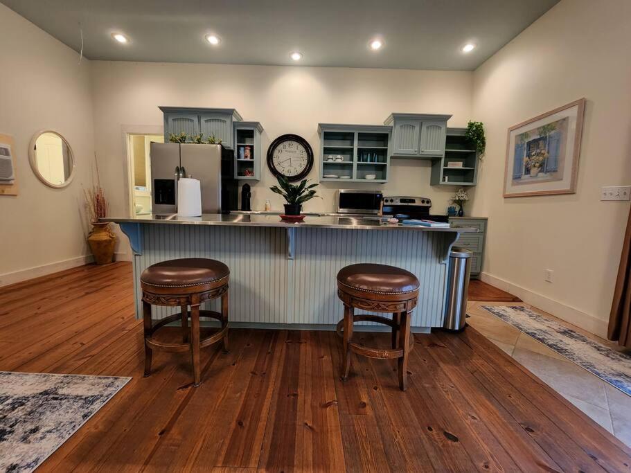 Deer Run Estate Llc 호텔 Marshfield 외부 사진